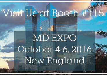 md-expo-new-england-popup