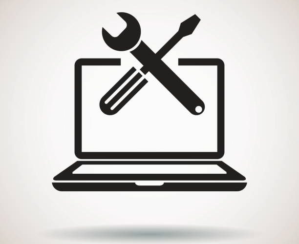 laptop-tools-blog