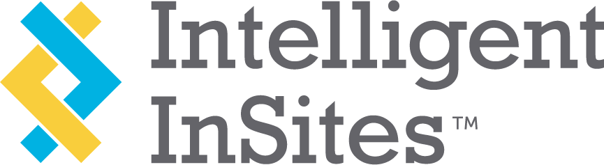 Intelligent Insites Logo