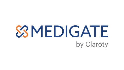 Medigate