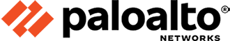 PaloAlto Networks Logo.