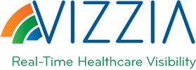 vizzia-logo-small