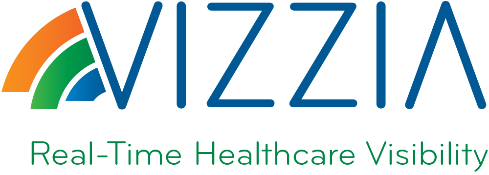 Vizzia Logo