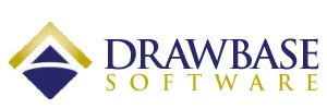 drawbase-logo